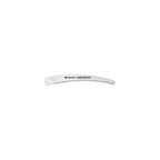 Tree Pruner Saw Blade