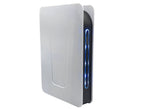 Avoluxion PRO-T5 Series USB 3.0 External Gaming Hard Drive for PS5 Game Console (Renewed) (8TB)