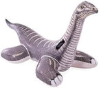 INTEX Inflatable Pool Float: Pool Toy for Kids