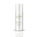 Real Purity Roll-On Natural Deodorant