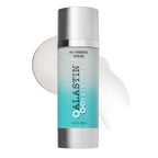 ALASTIN Skincare Hyaluronic Acid HA IMMERSE Moisturizing Face Serum (1 oz) | Restorative Serum Combats Dry, Dehydrated Skin | For Radiant, Glowing Skin