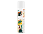 Batiste Dry Shampoo, Tropical Fragrance, Refresh Hair and Absorb Oil Between Washes, Waterless Shampoo for Added Hair Texture and Body, 6.73 OZ Dry Shampoo Bottle