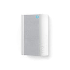 Like-New Ring Chime Pro
