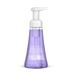 Method Foaming Hand Soap, French Lavender, 10 Ounce (Pack of 3)