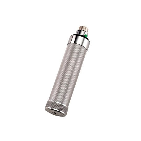Medical Depots Replacement for Welch Allyn 72200 3.5V Rechargeable Battery