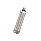 Medical Depots Replacement for Welch Allyn 72200 3.5V Rechargeable Battery