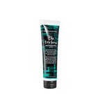 Bumble and bumble. Texture Hair Un(dressing) Styling Cream | Volumizing | Adds Texture + Matte Finish | Curly, Wavy, Straight, 5 Fl Oz
