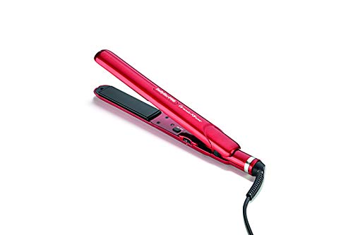 BaBylissPRO Ceramix Xtreme Straightening Iron