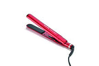 BaBylissPRO Ceramix Xtreme Straightening Iron