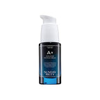 Sunday Riley A+ High-Dose Anti Aging Retinol Serum