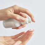 celimax Dual Barrier Skin Wearable Cream 50ml + Dual Barrier Skin Boosting Serum 30ml Bundle