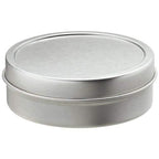 Fordyce Spot Remover - Spots Removal Cream Treatment - Reduces size and appearance of fordyce spots safely & effectively
