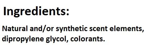 Brand Perfume Oil Compatible to MITSOUKO for women, Fragrance Rendition, Eau de Parfum, Scented Oil, 1/3 oz. (10ml) Glass Roll on