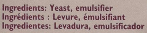 Lalvin Wine Yeast EC-1118 10pk