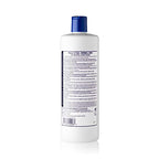 Herbal-Gro Shampoo 27.05oz & Conditioner 27.05oz