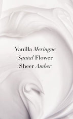 Victoria's Secret Tease Cr��me Cloud Fine Fragrance 8.4oz Mist