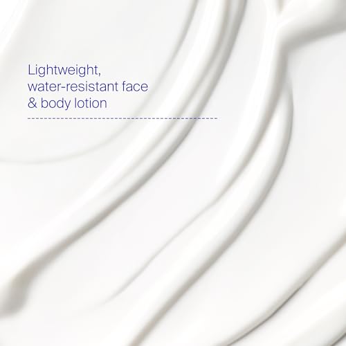Supergoop! PLAY Everyday Lotion SPF 50 (2.4 fl oz) - Broad Spectrum Body & Face Sunscreen for Sensitive Skin - Great for Active Days - Fast Absorbing, Water & Sweat Resistant