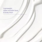 Supergoop! PLAY Everyday Lotion SPF 50 (2.4 fl oz) - Broad Spectrum Body & Face Sunscreen for Sensitive Skin - Great for Active Days - Fast Absorbing, Water & Sweat Resistant