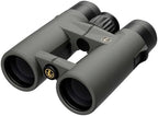Leupold BX-4 Pro Guide HD Binoculars, 8x42mm Gen 2 (184760)