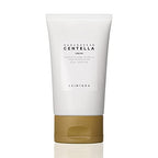 SKIN1004 Madagascar Centella Cream 2.53 fl.oz Organic Ingredients Moisturizing Brightening Wrinkle Care