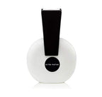 Exclamation By Coty For Women. Cologne Spray 1.7 OZ