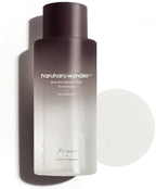 Haruharu Wonder Black Rice Hyaluronic Toner for Sensitive Skin 10.1 fl.oz / 300ml | Alcohol Free, Fragrance Free | Vegan, Crurelty Free, EWG-Green