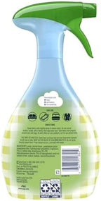 Febreze Fabric Fresheners Limited Edition, Apple Mango Sunshine, 23.6 fl oz (2 count)