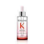 Kerastase Genesis Hair Serum – Daily Strengthening Treatment 3.04 Fl Oz