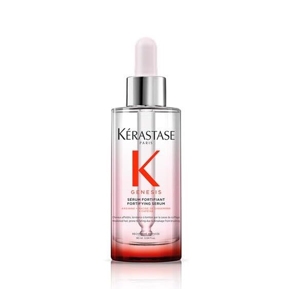 Kerastase Genesis Hair Serum – Daily Strengthening Treatment 3.04 Fl Oz