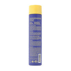 Sun Bum Blonde Conditioner | UVprotecting and Cruelty Free Color Enhancing and Toning Hair Treatment for Blondes | 10 Oz