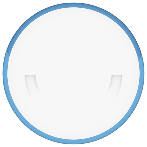 Centrum Multivitamin for Men, Multivitamin/Multimineral Supplement with Vitamin D3, B Vitamins and Antioxidants, Gluten Free, Non-GMO Ingredients - 250 Count