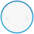 Centrum Multivitamin for Men, Multivitamin/Multimineral Supplement with Vitamin D3, B Vitamins and Antioxidants, Gluten Free, Non-GMO Ingredients - 250 Count