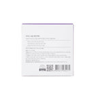 LEADERS Nutrition Ampoule Toner Pad - Deep Nourishing Hydrating for Glowing Skin | Vegan-Certified | Korean Skincare 60 Pads x 150ml
