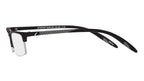 SAV Sportex Ar4150 Reading Glasses - Flexible, Durable, Ultra-Lightweight, High-Performance Readers for Men and Women