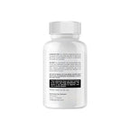 Garsani Wonderfix Glycogen - Wonderfix Glycogen Capsules (2 Pack, 120 Capsules)