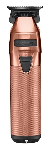 BaBylissPRO FXONE Professional Cordless Outlining Trimmers