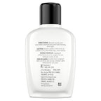 Olay Face Moisturizer, Active Hydrating Beauty Fluid Lotion, Original Facial Moisturizer, 4 Oz. (Pack of 2)