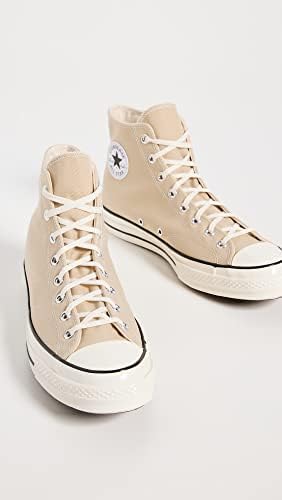 Converse Women's All Star '70s High Top Sneakers