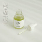 Beauty of Joseon Serum Line Calming Serum Green tea+Panthenol