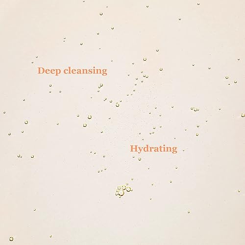 Beauty of Joseon Ginseng Cleansing Oil (210ml, 7.1 fl.oz.)