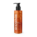 Anti Aging Shower Gel, Moisturizing Body Cleanser, Cleansing and Firming Anti Aging Body Wash, 4.4 Oz (1)