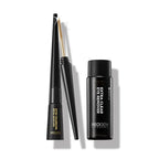 NEOGEN DERMALOGY Innovative Sensational Hygienic Washable Extra Slim & Volume Metal Mascara