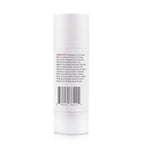 Hustle Butter Tattoo Aftercare - Portable Balm Stick - On The Go Tattoo Aftercare - Naturally Derived Vegan Cruelty Free - Mess Free - 1.6 oz