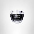 Lancôme Advanced Génifique Night Cream - Repairs Skin Barrier Overnight - With Bifidus Prebiotic, Hyaluronic Acid & Triple Ceramide Complex - 1.7 Fl Oz