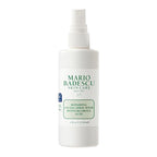Mario Badescu Repairing HOCl Facial Spray with Hypochlorous Acid – Soothes & Calms Angry, Irritated Skin, Reduce Redness & Flare-Ups – pH Balancing, Non-Irritating Cleanser, Fragrance-Free