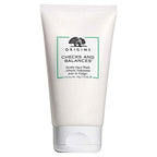 Origins Beauty Checks and Balances Frothy Face Wash, Cleanser,5 oz/(Full Size)