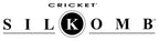 Cricket Silkomb Pro-20 All Purpose Hair Cutting Comb Silicone-Infused Professional Hair Stylist Barber Comb for Haircuts, Styling, All Hair Types