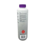 Leisure Time B Defender for Spas and Hot Tubs, 1-Quart