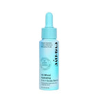 Eva NYC H2-Whoa Hydrating 3-in-1 Scalp Serum, Infused with Hyaluronic Acid and Glycolic Acid, 2.0 fl oz