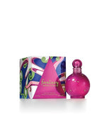 Britney Spears Fantasy, Eau De Parfum EDP Spray for Women, 1 Fl Oz